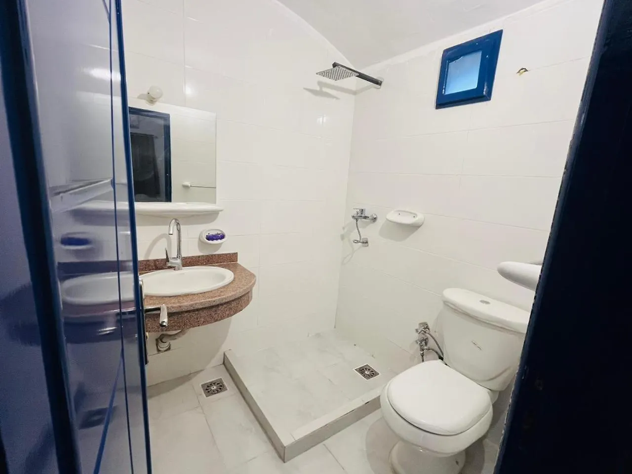 Sharqotel Λούξορ 0*,  Αίγυπτος