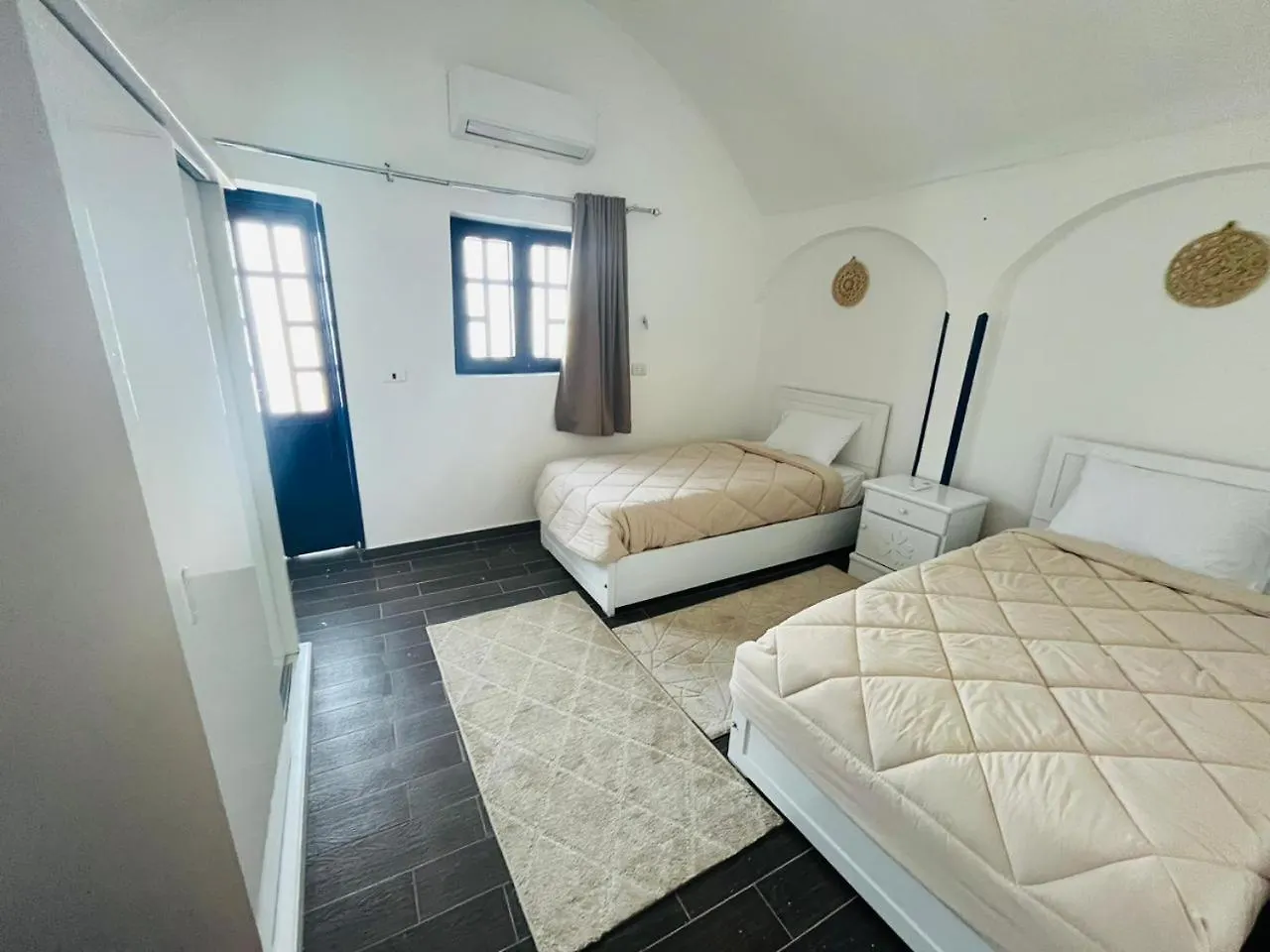 Sharqotel Λούξορ Ξενοδοχείο