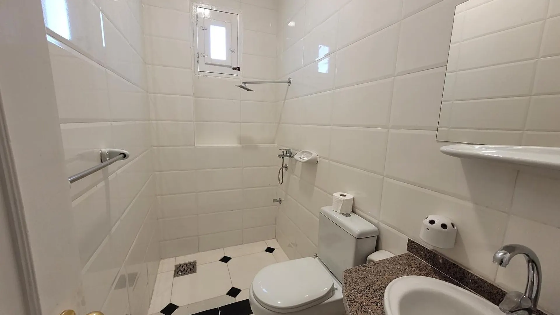 Sharqotel Λούξορ